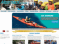 alternatifraft.com