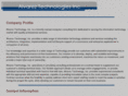alvareztech.net