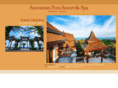 ammatarapura.com