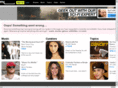 artistintense.com