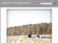 ashmillphotography.com