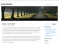 asiaarticles.com