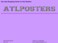 atlposters.com