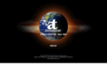 attechgroup.com