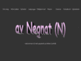 avnegnat.com