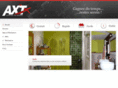 axt-renovation.com
