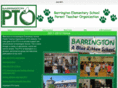 barringtonpto.com