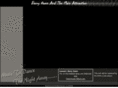 barryowenandthemainattraction.com