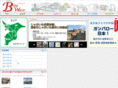 baywave.co.jp