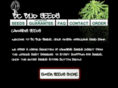 bcbudseeds.com