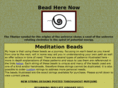 beadherenow.net