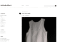 belindablack.com