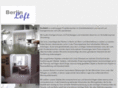 berlinloft.com