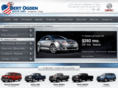 bertogdenbuickgmc.com