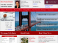 best-value-homes.com
