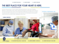 bettercardiology.com