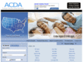 beverlyhillsdentista.com