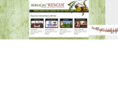 biblicalrescue.com