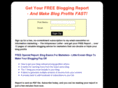 blogprofits.com