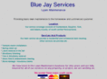 bluejayservices.com