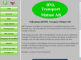 bnltransport.com