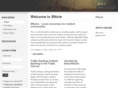 bnote.org