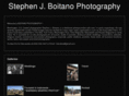 boitanophoto.com