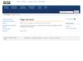 bsi-singapore.com