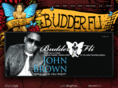 budderfli.com
