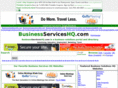 businessserviceshq.com