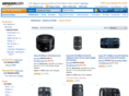 canoneflens.com