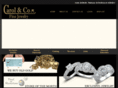 carolcodiamonds.com