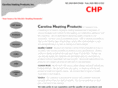 carolinaheatingproducts.com