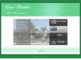 casahamlet.com