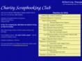 charityscrap.org
