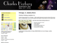 charleshorbergjewelers.com