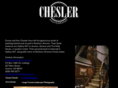cheslerphotography.com