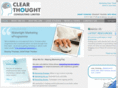 clear-thought.co.uk