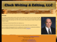 clockwriting.com