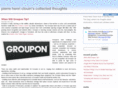 clouin.com