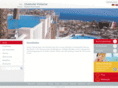 clubhotel-vistamar.de