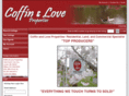 coffinandloveproperties.com