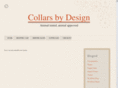 collarsbydesign.com