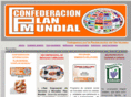 confederacionplanmundial.com