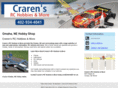 crarensrchobbies.com