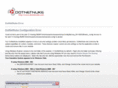 csharpworkshop.com