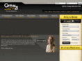 cthomeseekers.com
