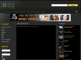 currentvids.com
