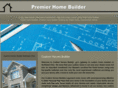 customhomesbuilder.net