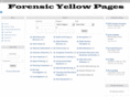 datarecoveryyp.com